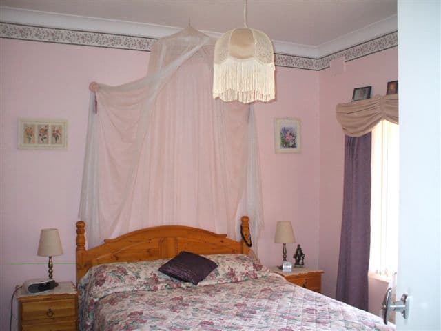 61 Cornish Terrace, WALLAROO SA 5556, Wallaroo - Thumbnail 5