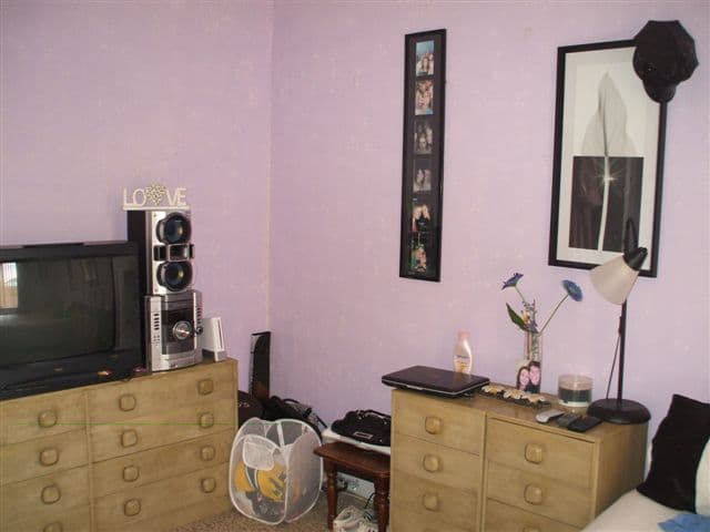 61 Cornish Terrace, WALLAROO SA 5556, Wallaroo - Thumbnail 7