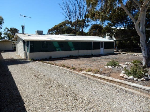 22 Cooper Street, Clinton SA 5570, Clinton - Image 1