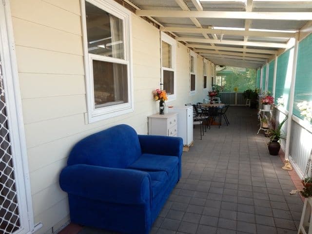22 Cooper Street, Clinton SA 5570, Clinton - Thumbnail 2
