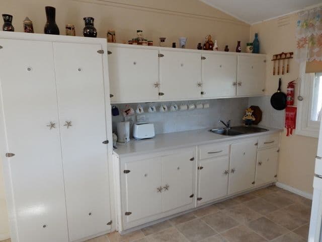 22 Cooper Street, Clinton SA 5570, Clinton - Thumbnail 3