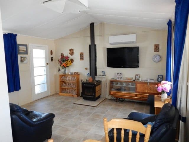 22 Cooper Street, Clinton SA 5570, Clinton - Thumbnail 5