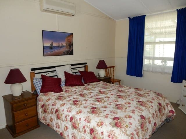 22 Cooper Street, Clinton SA 5570, Clinton - Thumbnail 7