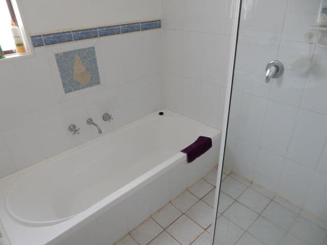 22 Cooper Street, Clinton SA 5570, Clinton - Thumbnail 8