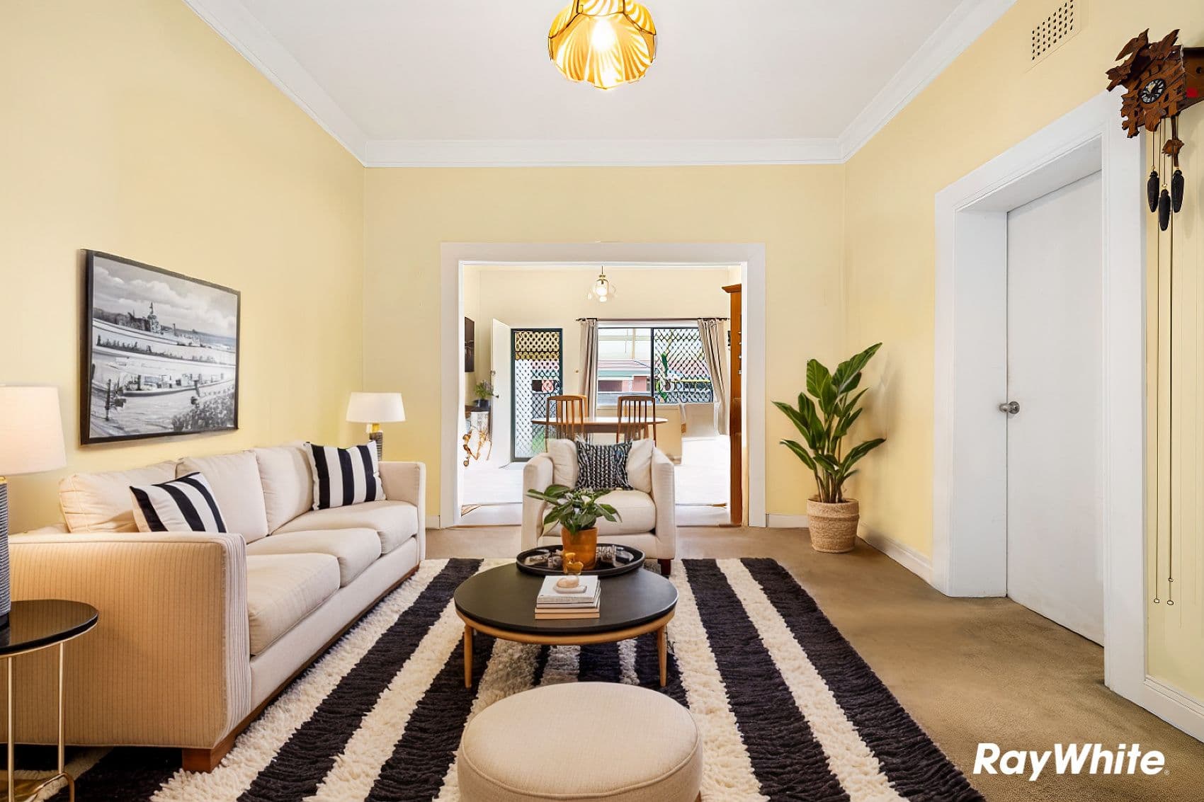 48 Wicks Road, North Ryde NSW 2113, North Ryde - Thumbnail 2