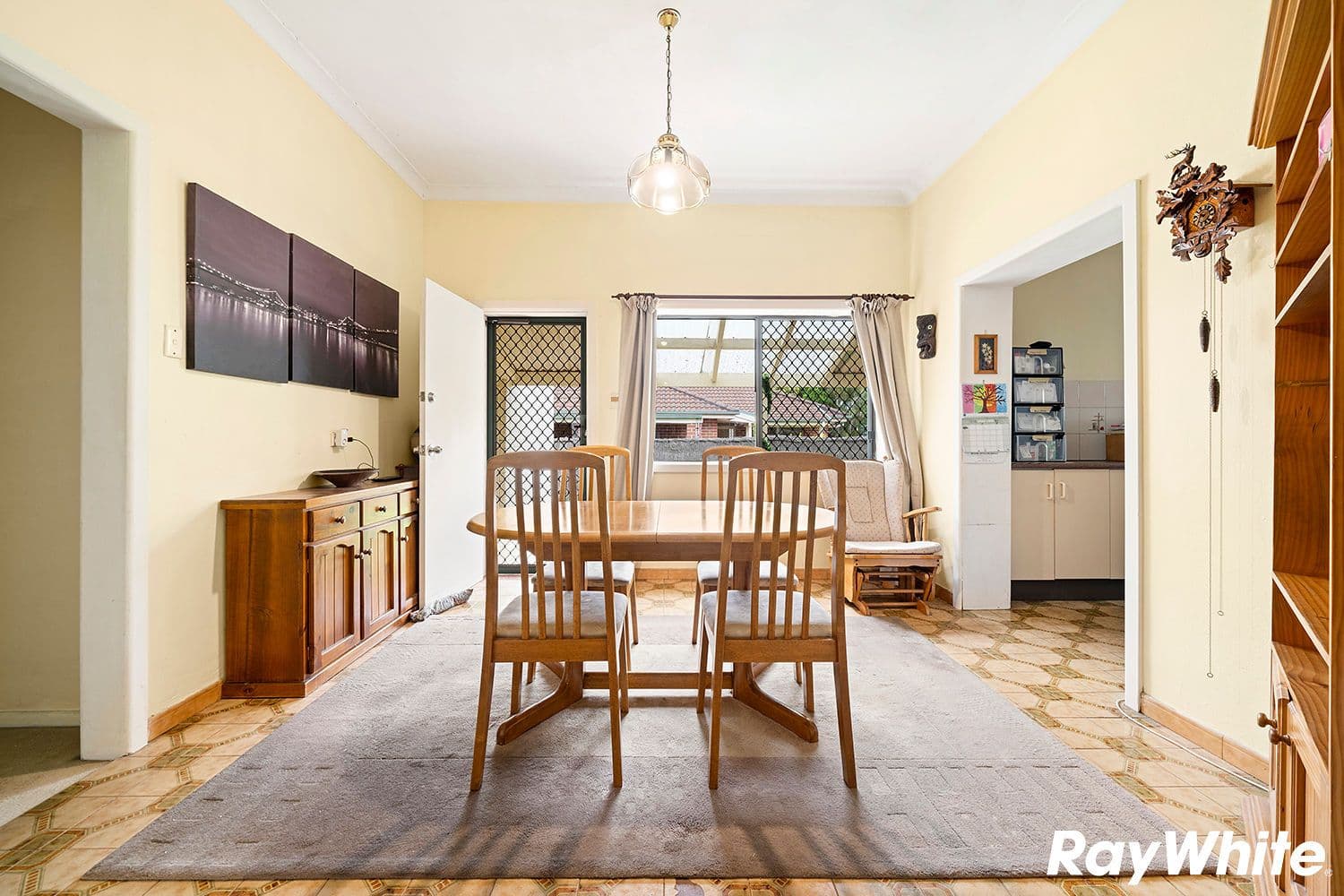 48 Wicks Road, North Ryde NSW 2113, North Ryde - Thumbnail 3