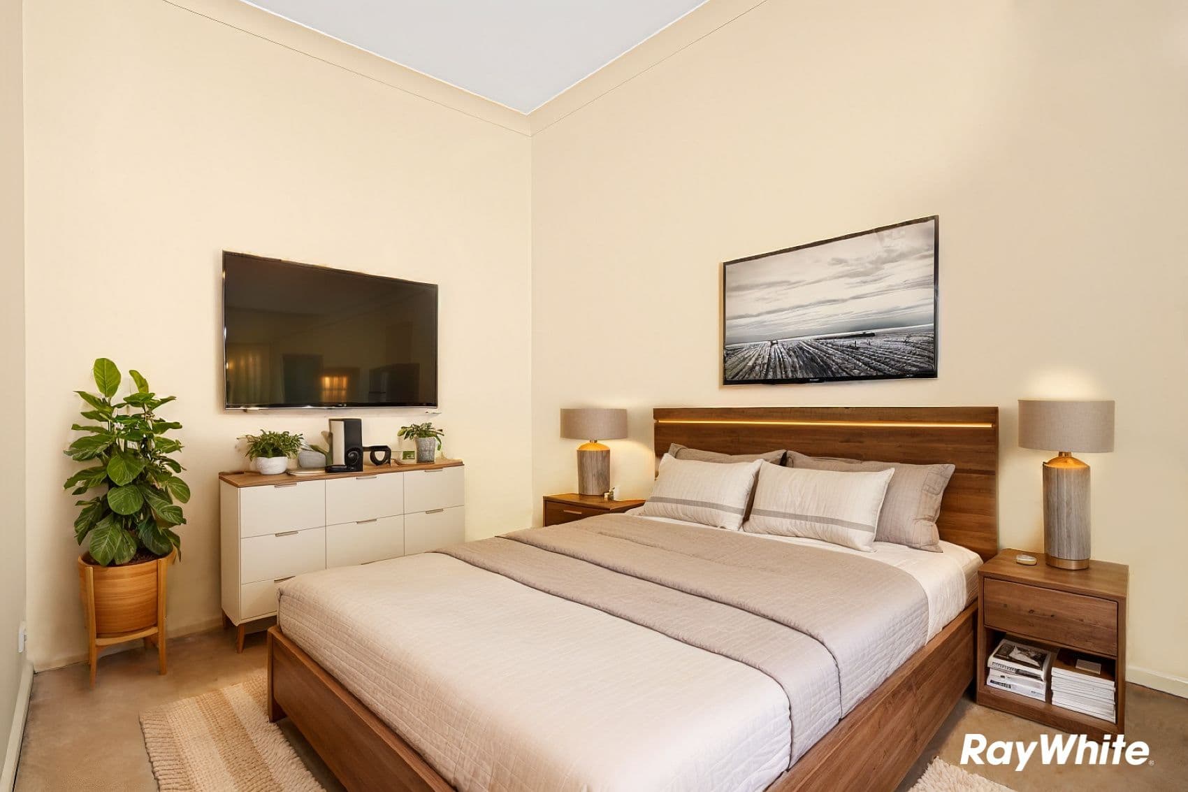 48 Wicks Road, North Ryde NSW 2113, North Ryde - Thumbnail 5