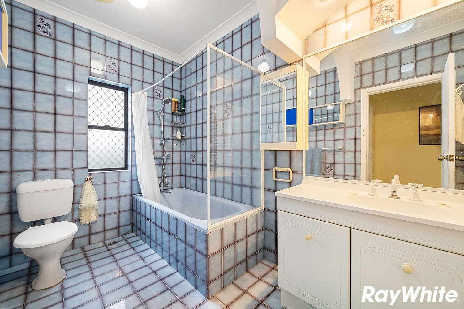 48 Wicks Road, North Ryde NSW 2113, North Ryde - Thumbnail 6