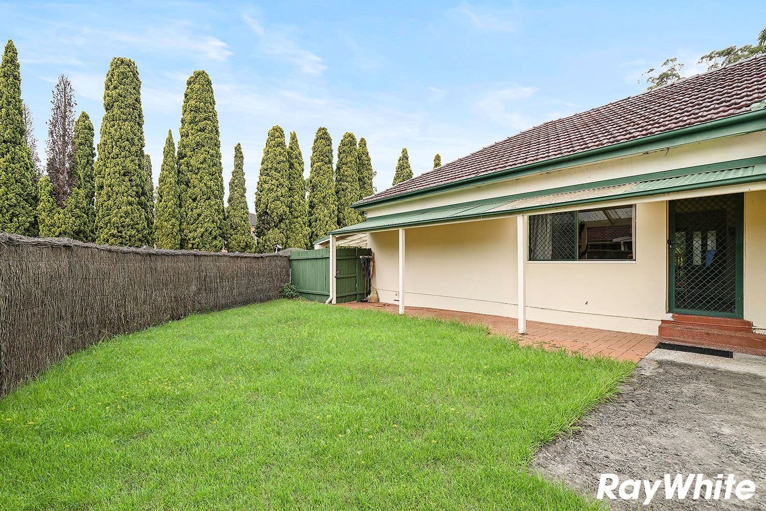 48 Wicks Road, North Ryde NSW 2113, North Ryde - Thumbnail 7