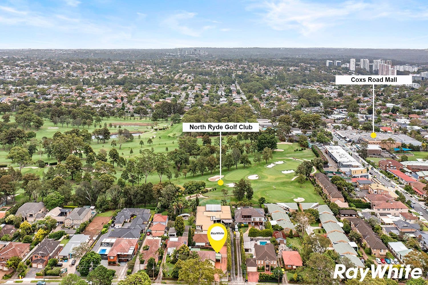 48 Wicks Road, North Ryde NSW 2113, North Ryde - Thumbnail 8