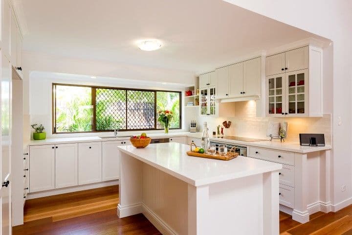 9 Glenheaton Court, Carindale QLD 4152, Carindale - Thumbnail 2