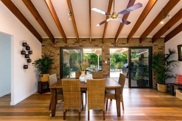 9 Glenheaton Court, Carindale QLD 4152, Carindale - Thumbnail 3