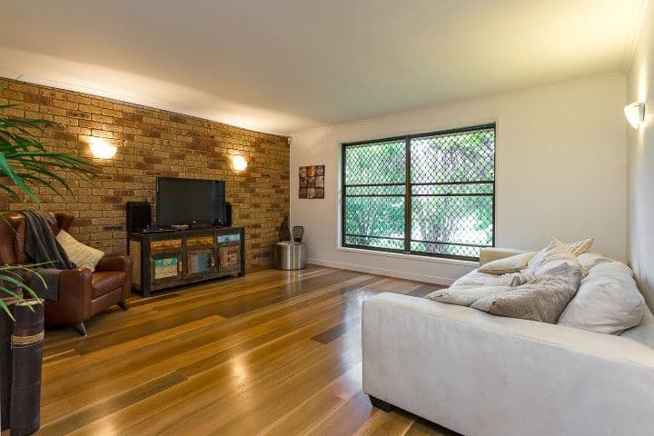 9 Glenheaton Court, Carindale QLD 4152, Carindale - Thumbnail 4
