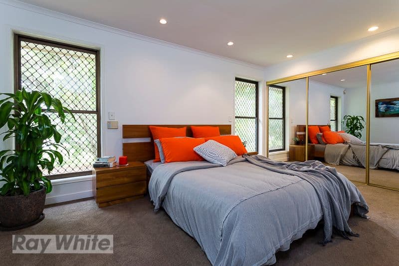 9 Glenheaton Court, Carindale QLD 4152, Carindale - Thumbnail 5