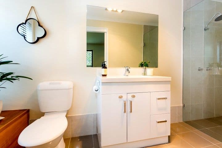 9 Glenheaton Court, Carindale QLD 4152, Carindale - Thumbnail 6