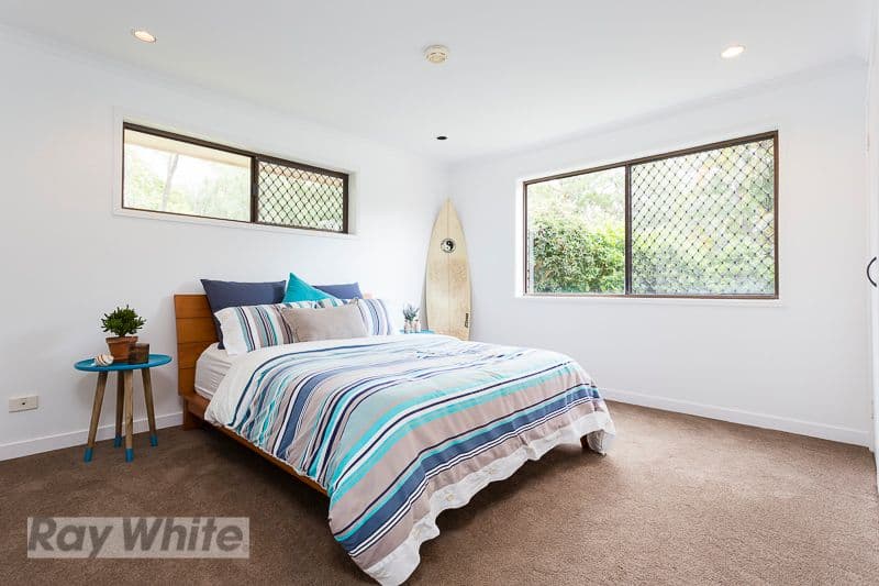 9 Glenheaton Court, Carindale QLD 4152, Carindale - Thumbnail 7