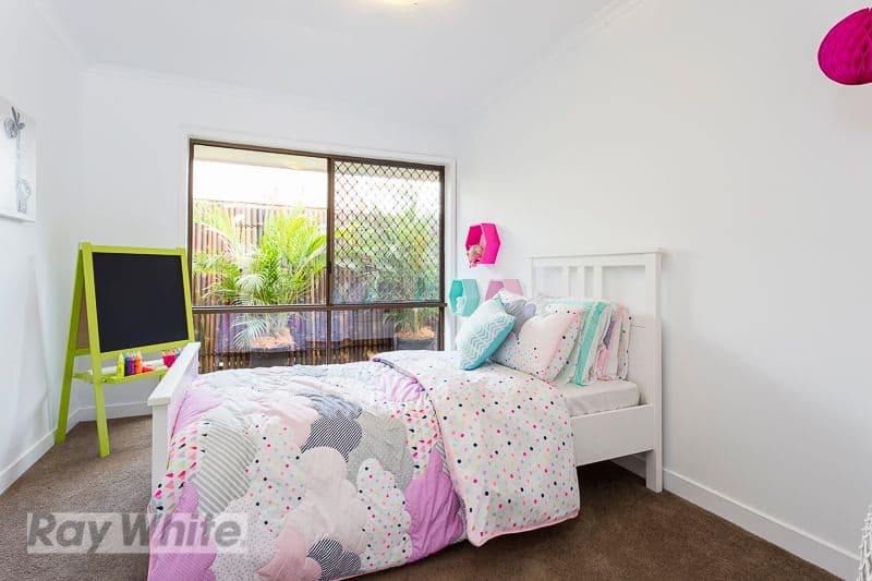 9 Glenheaton Court, Carindale QLD 4152, Carindale - Thumbnail 8