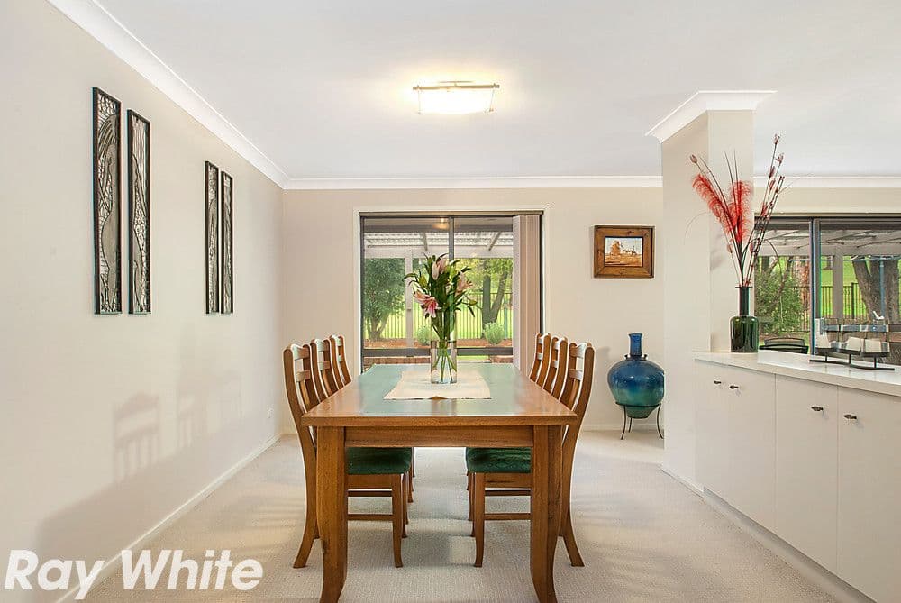 24 Turner Avenue, Baulkham Hills NSW 2153, Baulkham Hills - Image 1