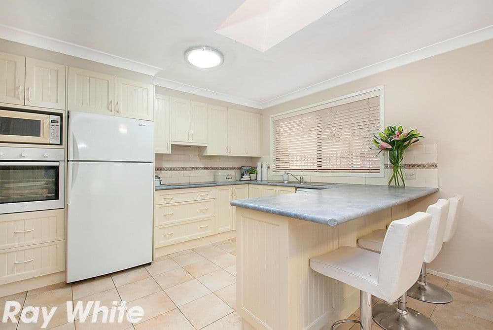 24 Turner Avenue, Baulkham Hills NSW 2153, Baulkham Hills - Thumbnail 3