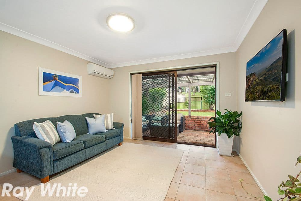 24 Turner Avenue, Baulkham Hills NSW 2153, Baulkham Hills - Thumbnail 6