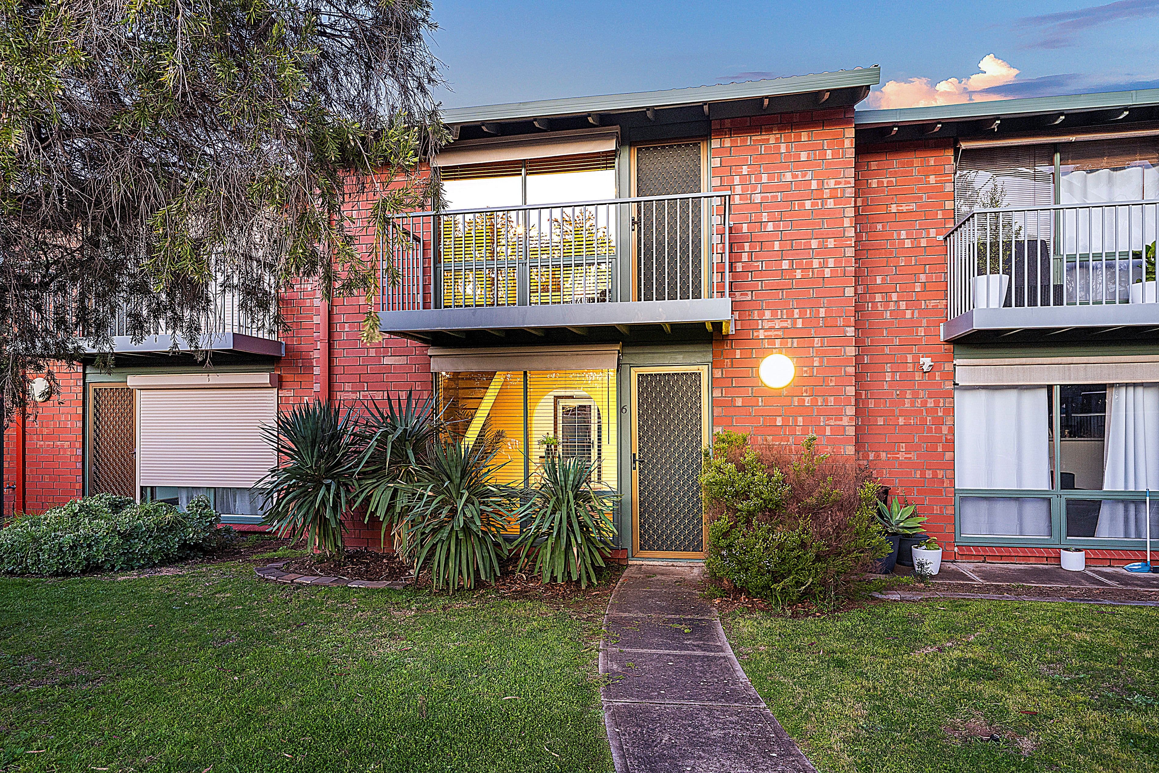 5 Wallala Avenue, Park Holme SA 5043, Park Holme - Image 1