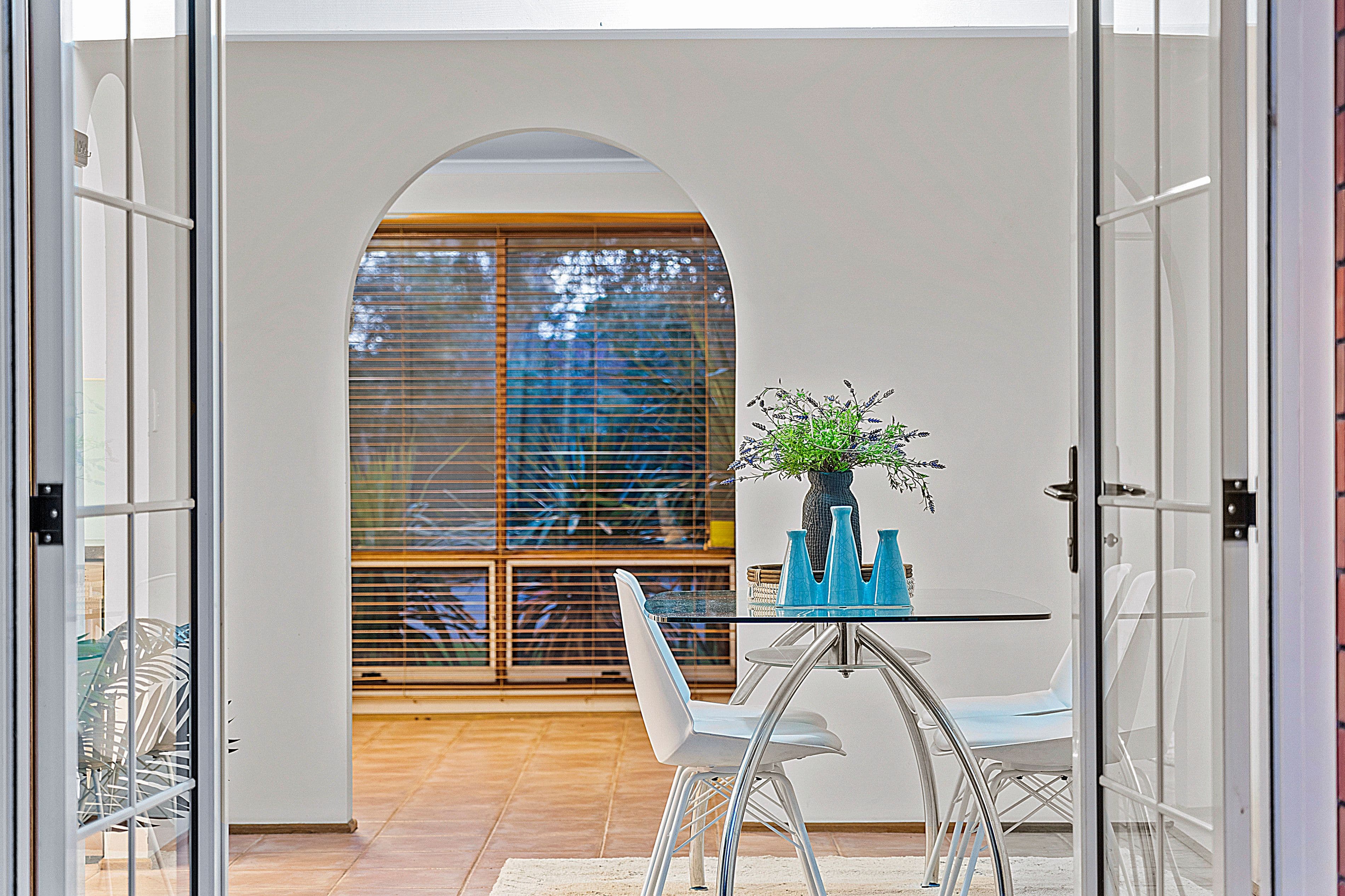 5 Wallala Avenue, Park Holme SA 5043, Park Holme - Thumbnail 2