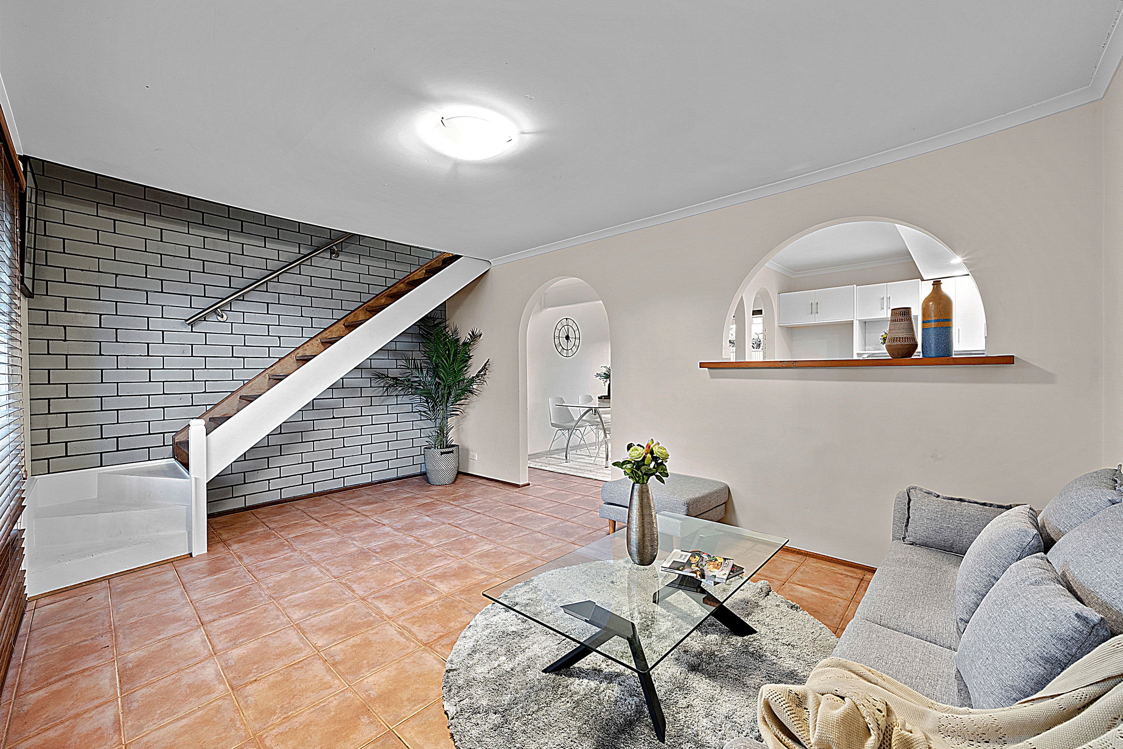 5 Wallala Avenue, Park Holme SA 5043, Park Holme - Thumbnail 3