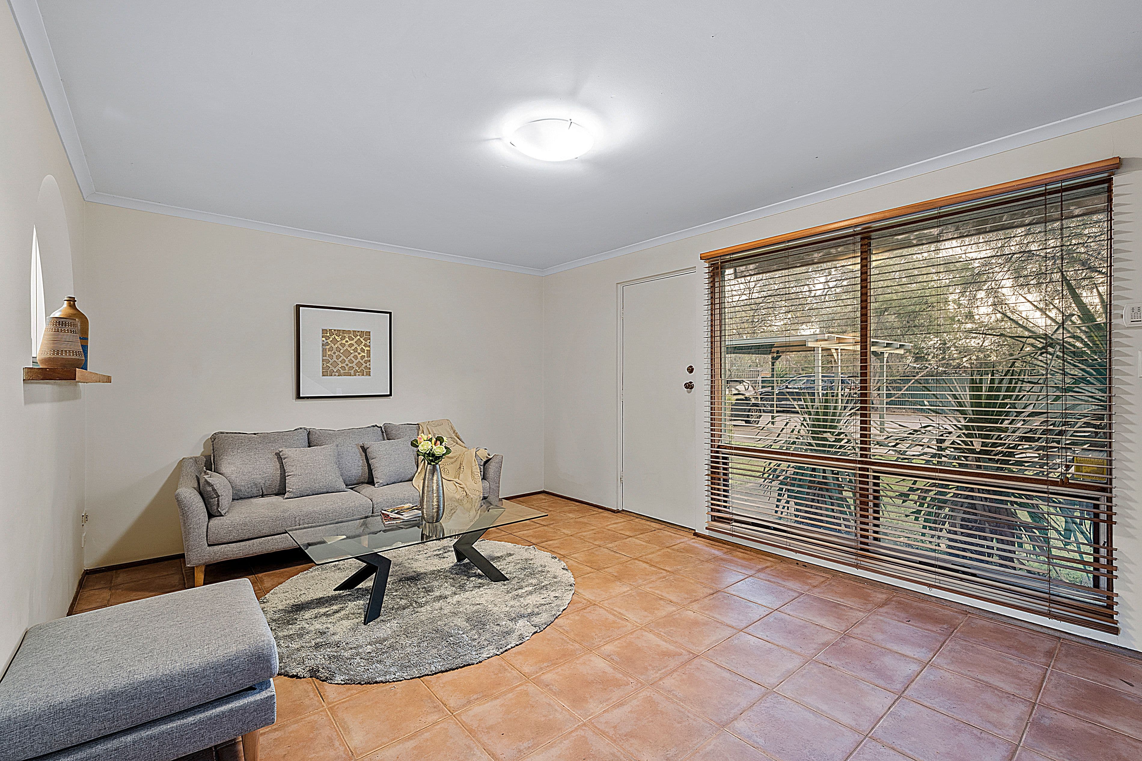 5 Wallala Avenue, Park Holme SA 5043, Park Holme - Thumbnail 4