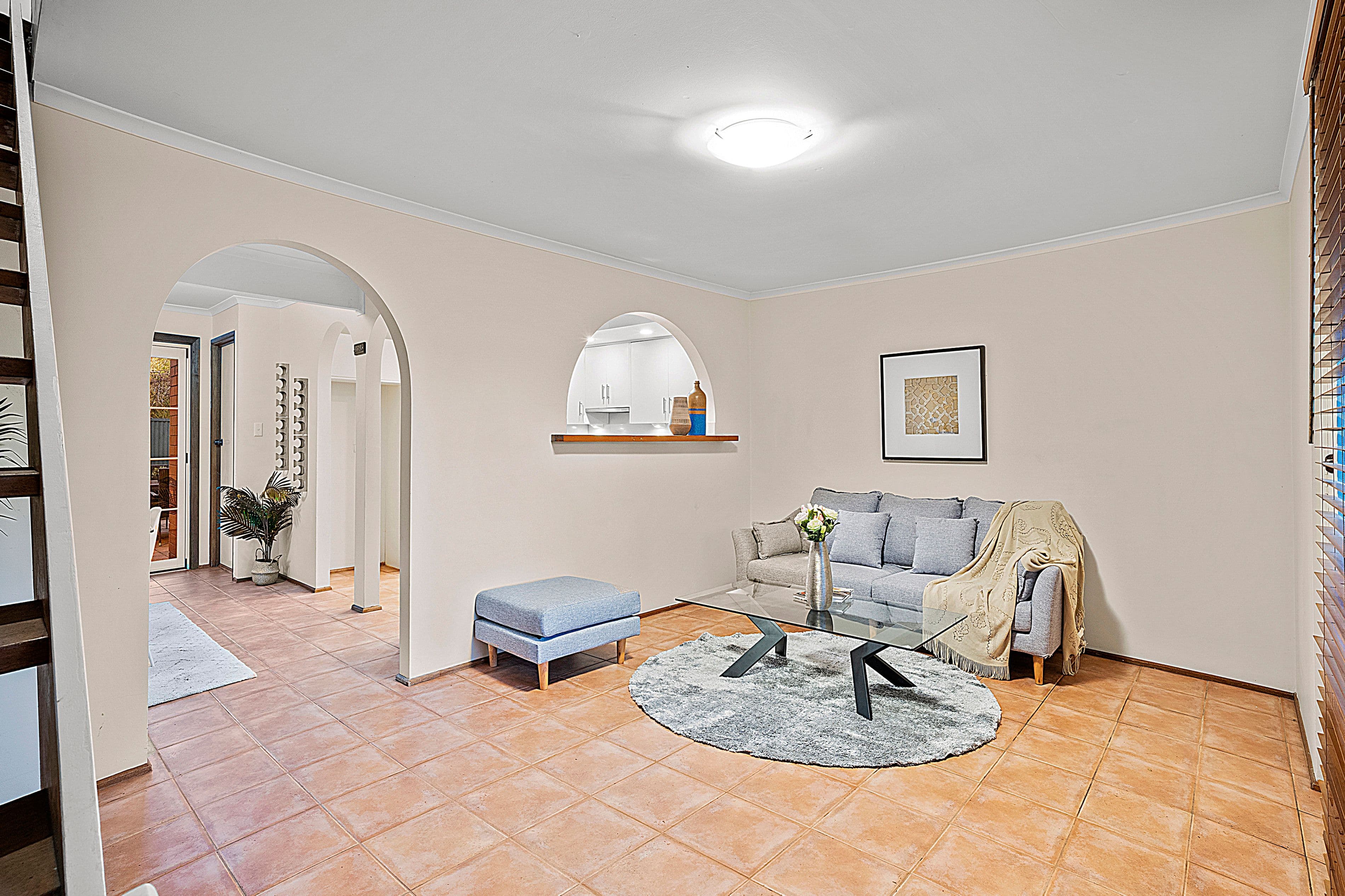 5 Wallala Avenue, Park Holme SA 5043, Park Holme - Thumbnail 5