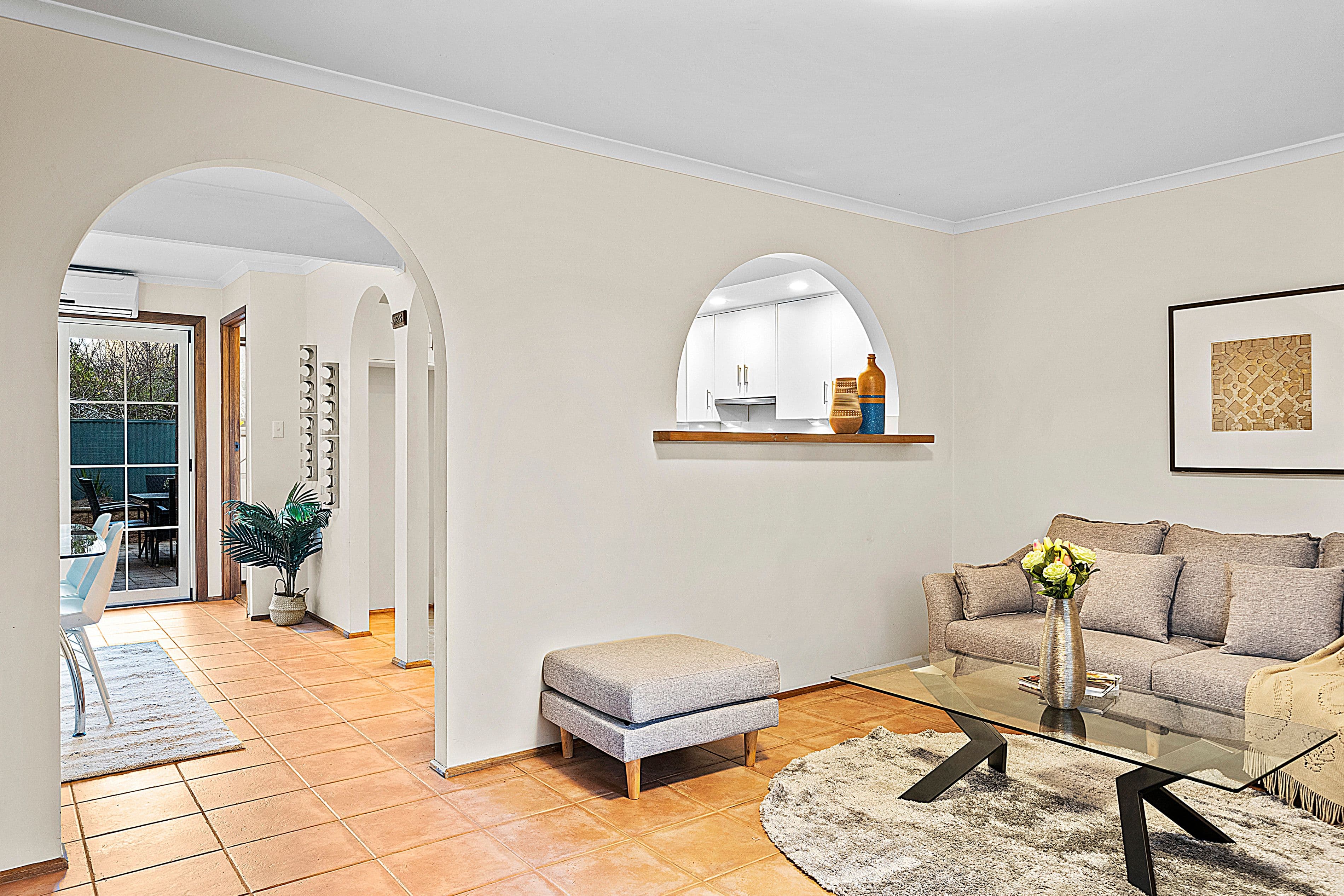 5 Wallala Avenue, Park Holme SA 5043, Park Holme - Thumbnail 6