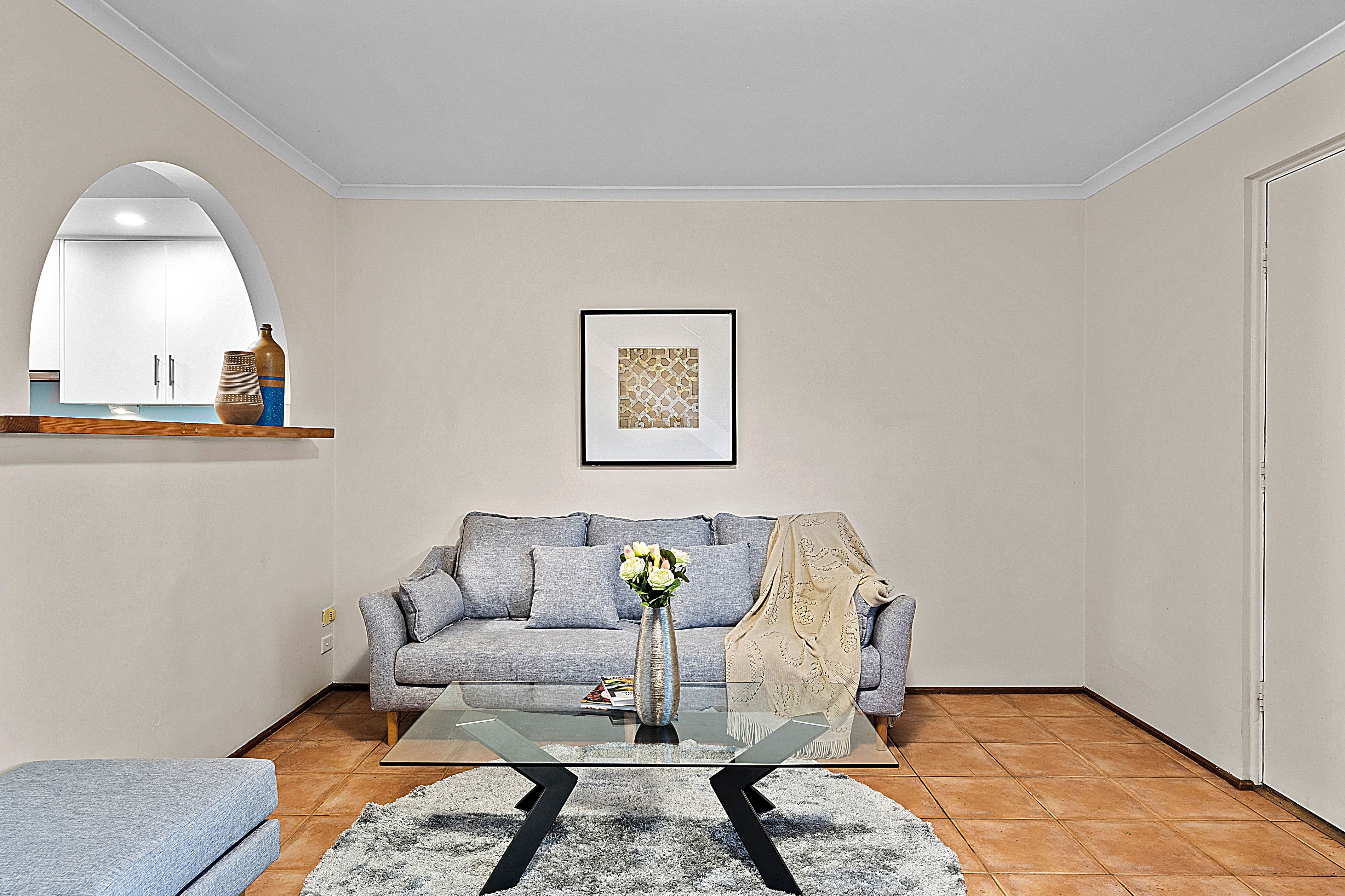5 Wallala Avenue, Park Holme SA 5043, Park Holme - Thumbnail 7