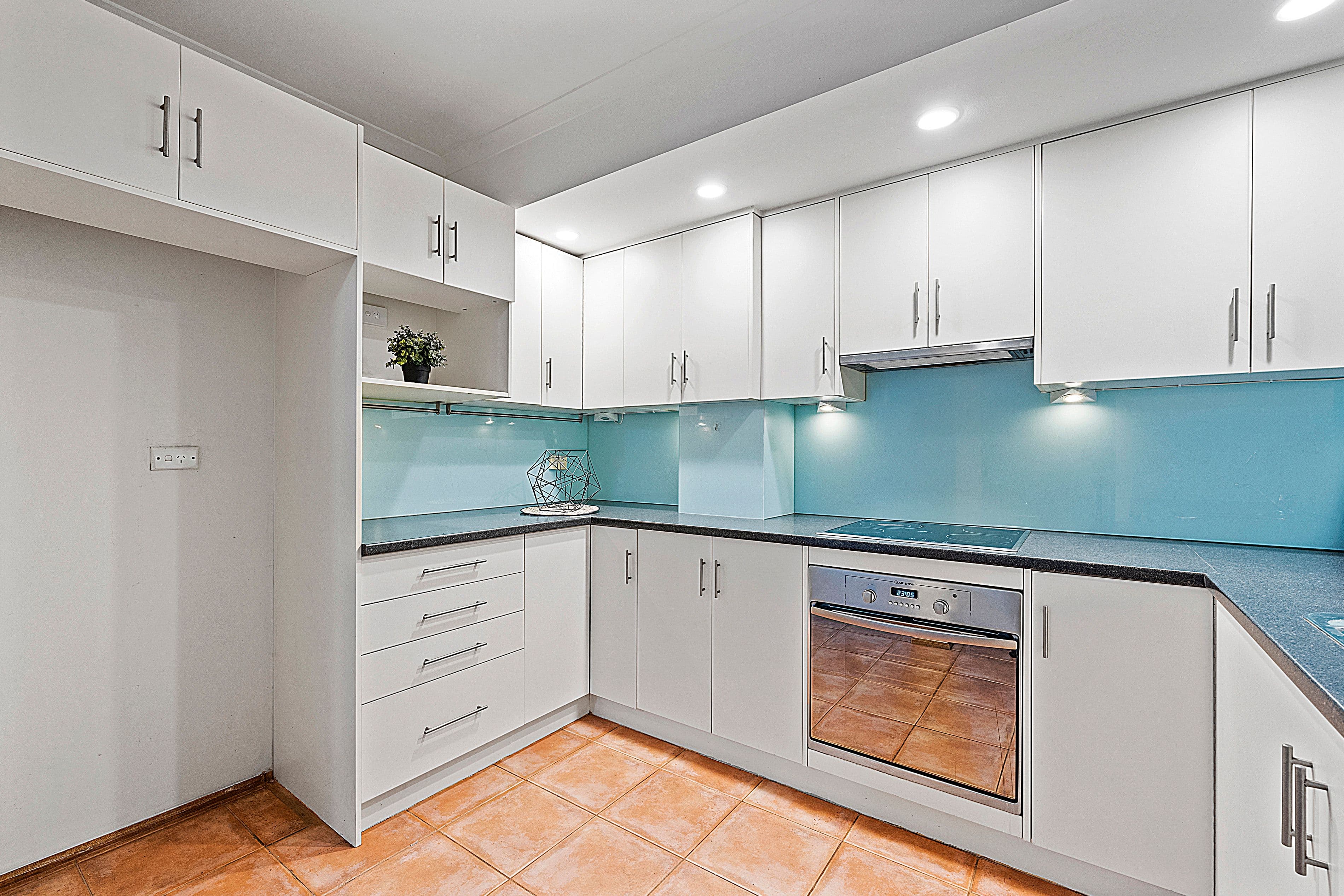 5 Wallala Avenue, Park Holme SA 5043, Park Holme - Thumbnail 8