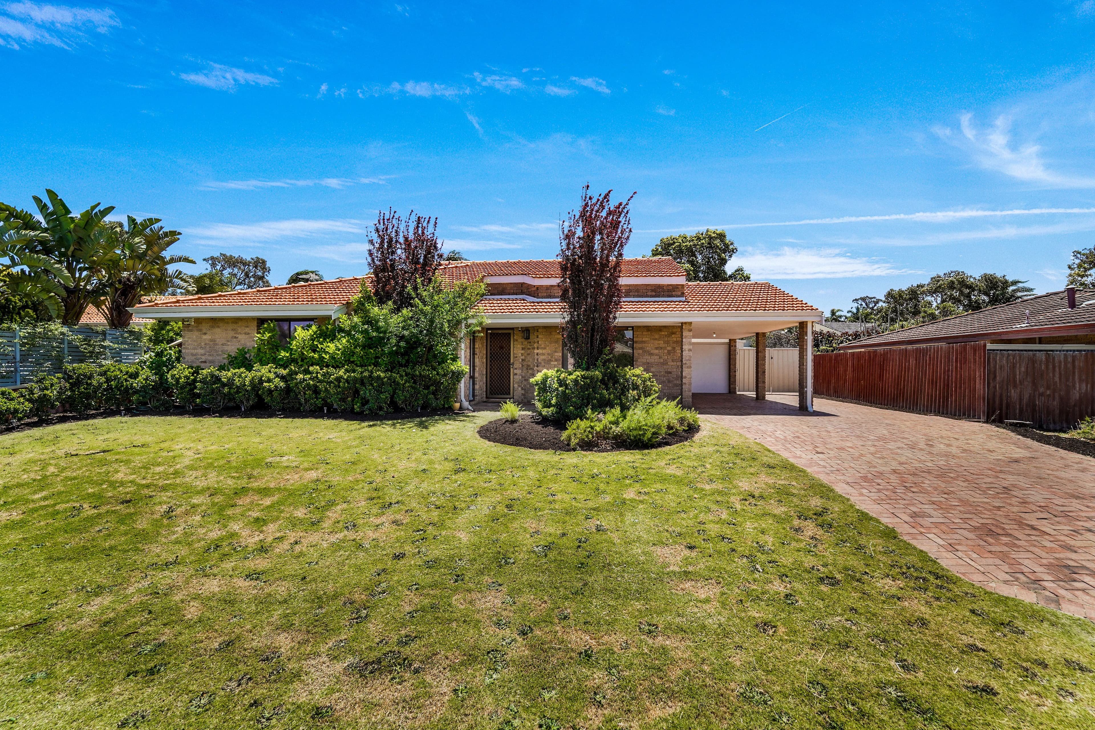55 Wedgewood Drive, Edgewater WA 6027, Edgewater - Thumbnail 2