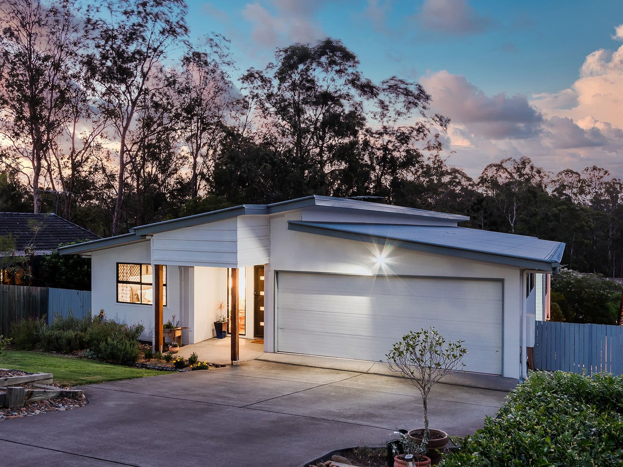 17a Pepper Road, Everton Hills QLD 4053, Everton Hills - Image 1