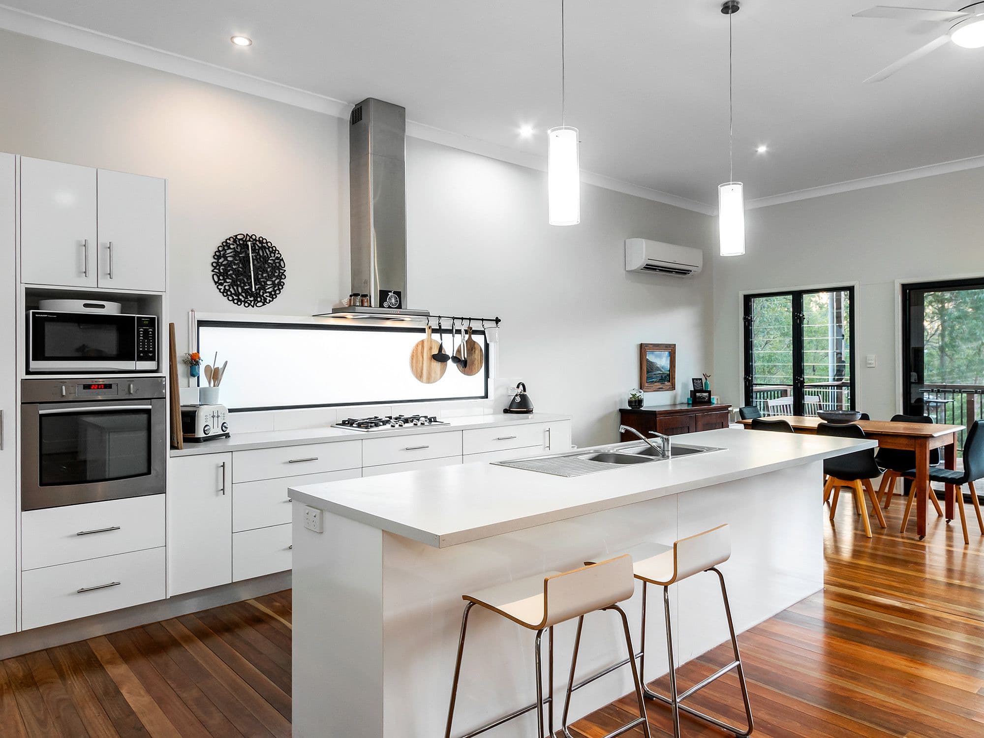 17a Pepper Road, Everton Hills QLD 4053, Everton Hills - Thumbnail 3