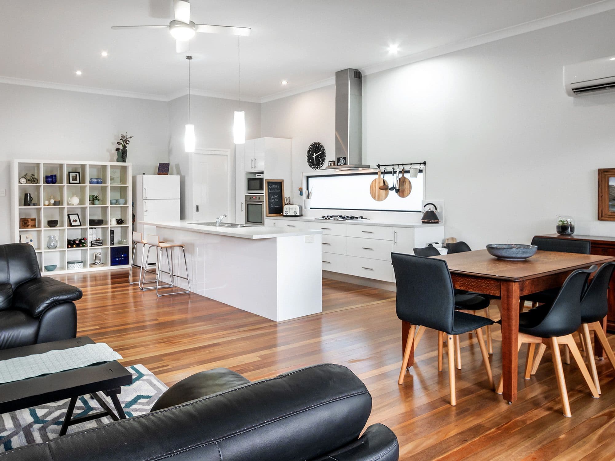 17a Pepper Road, Everton Hills QLD 4053, Everton Hills - Thumbnail 4