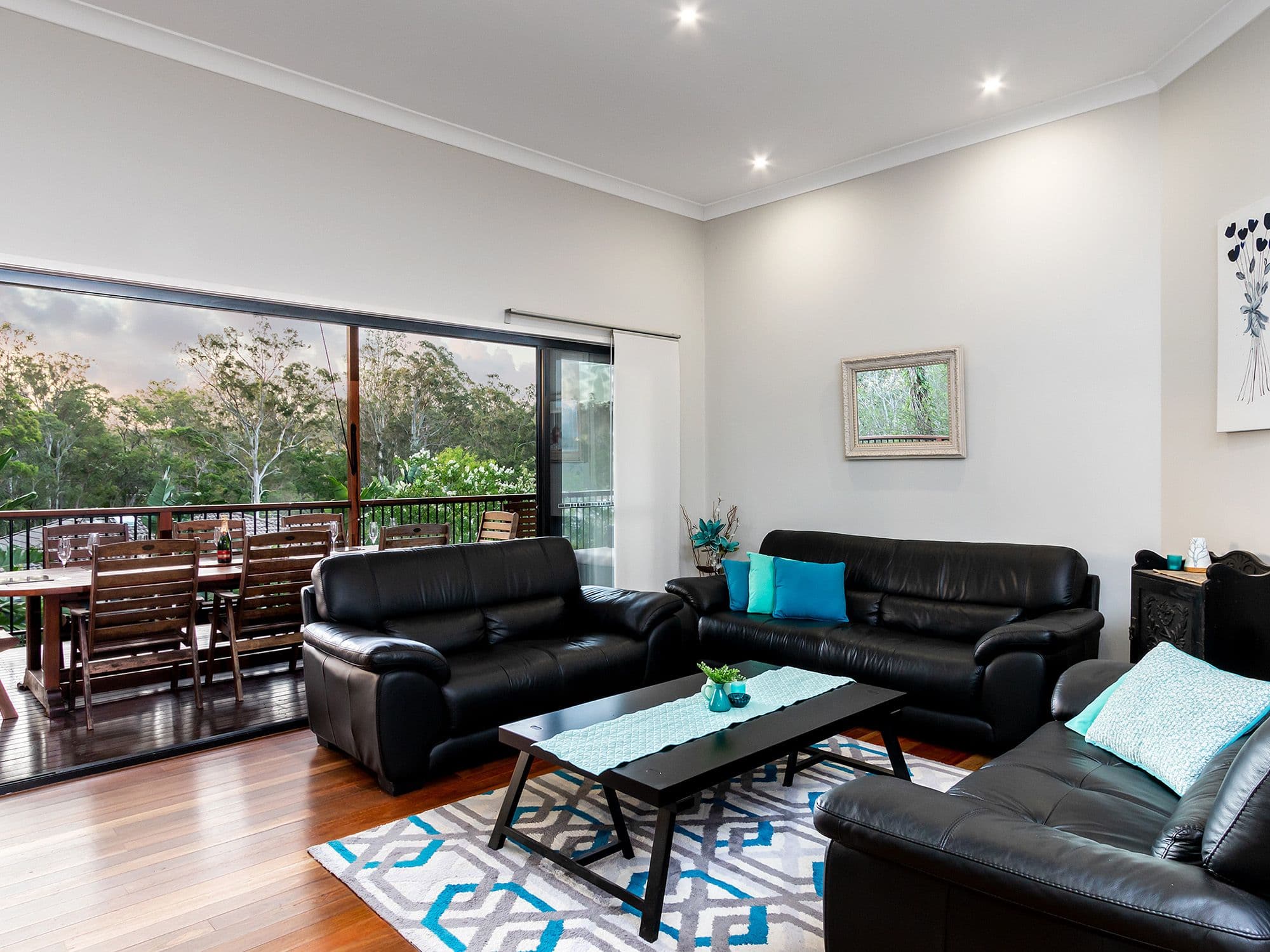17a Pepper Road, Everton Hills QLD 4053, Everton Hills - Thumbnail 5