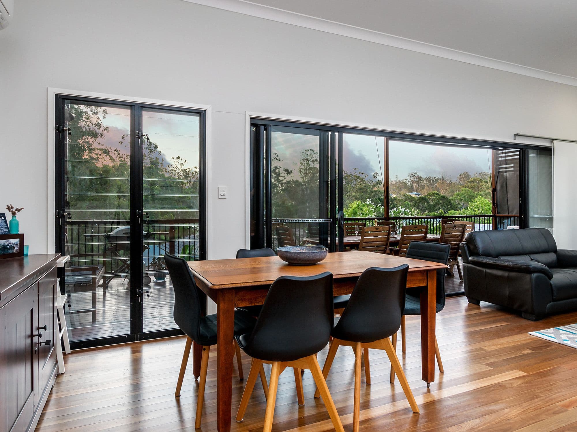 17a Pepper Road, Everton Hills QLD 4053, Everton Hills - Thumbnail 7