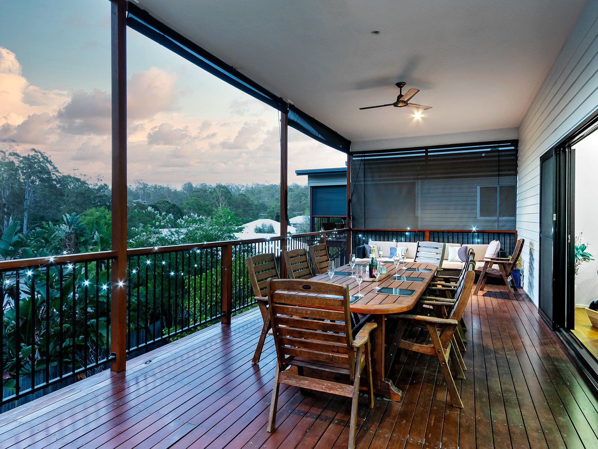 17a Pepper Road, Everton Hills QLD 4053, Everton Hills - Thumbnail 8