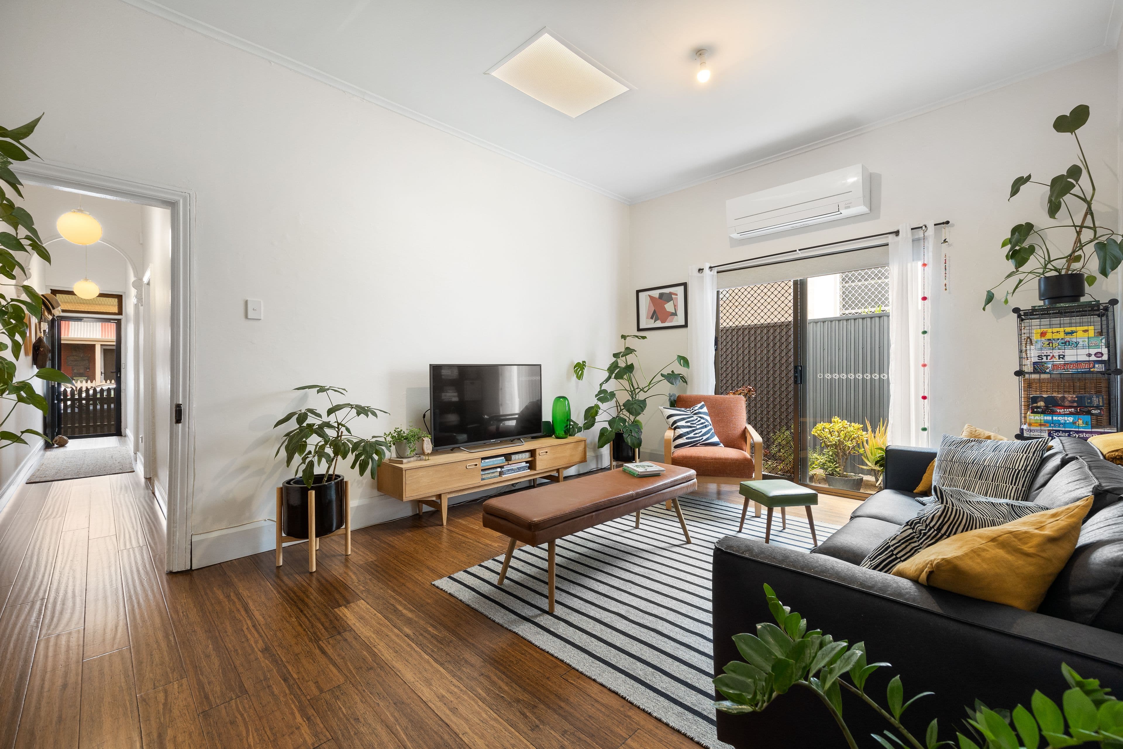 22 Hallett Street, Adelaide SA 5000, Adelaide - Thumbnail 2