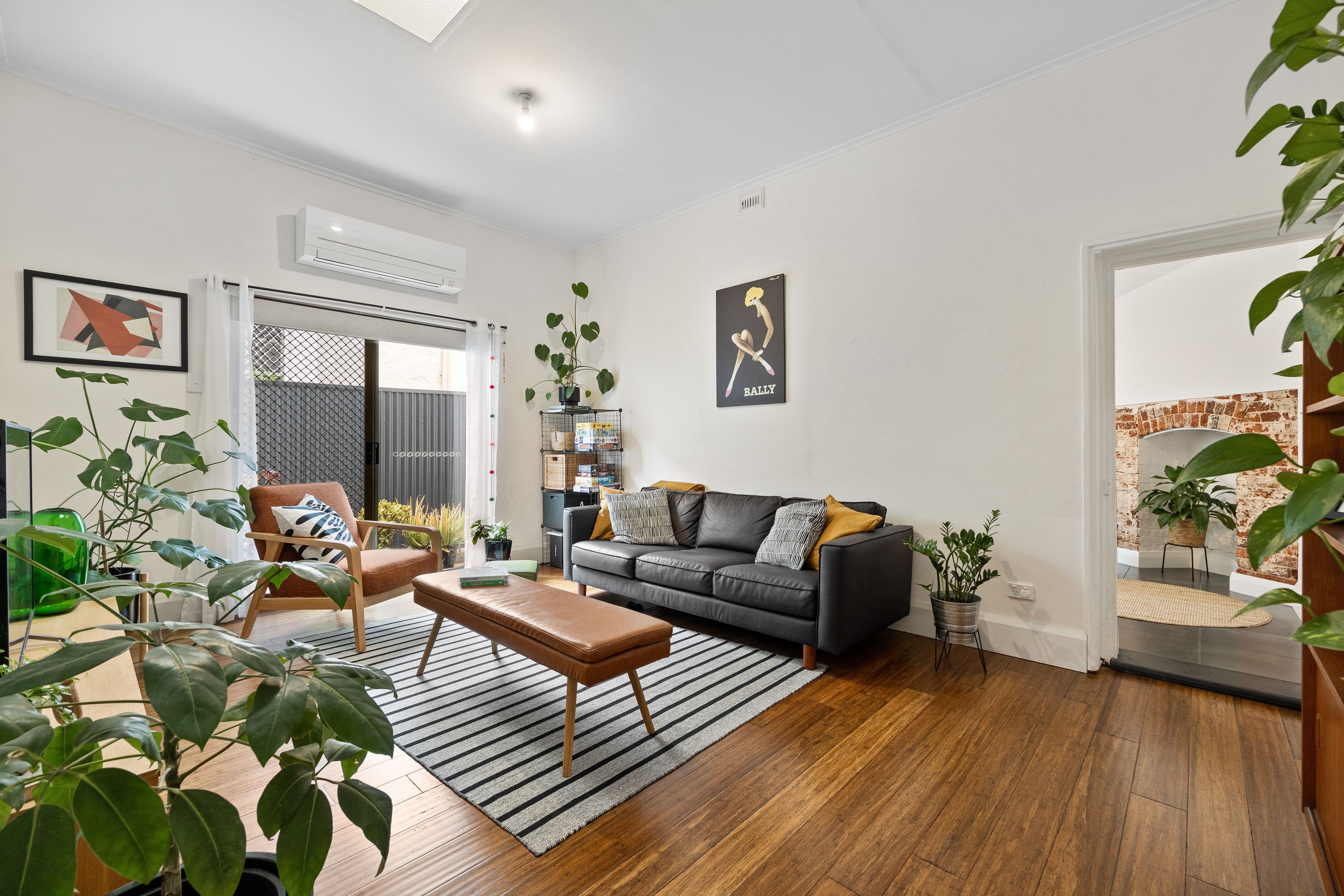 22 Hallett Street, Adelaide SA 5000, Adelaide - Thumbnail 3