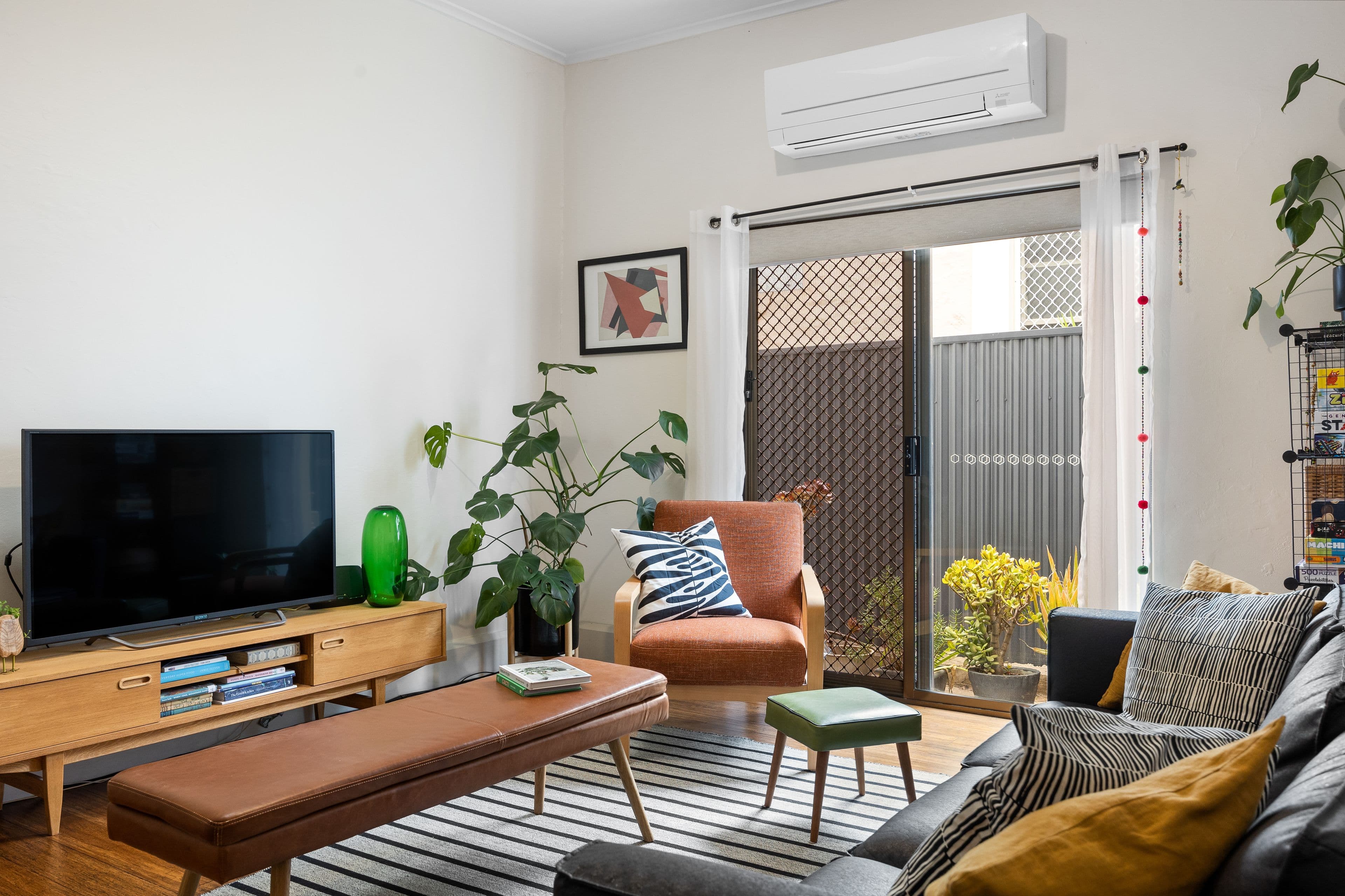 22 Hallett Street, Adelaide SA 5000, Adelaide - Thumbnail 4