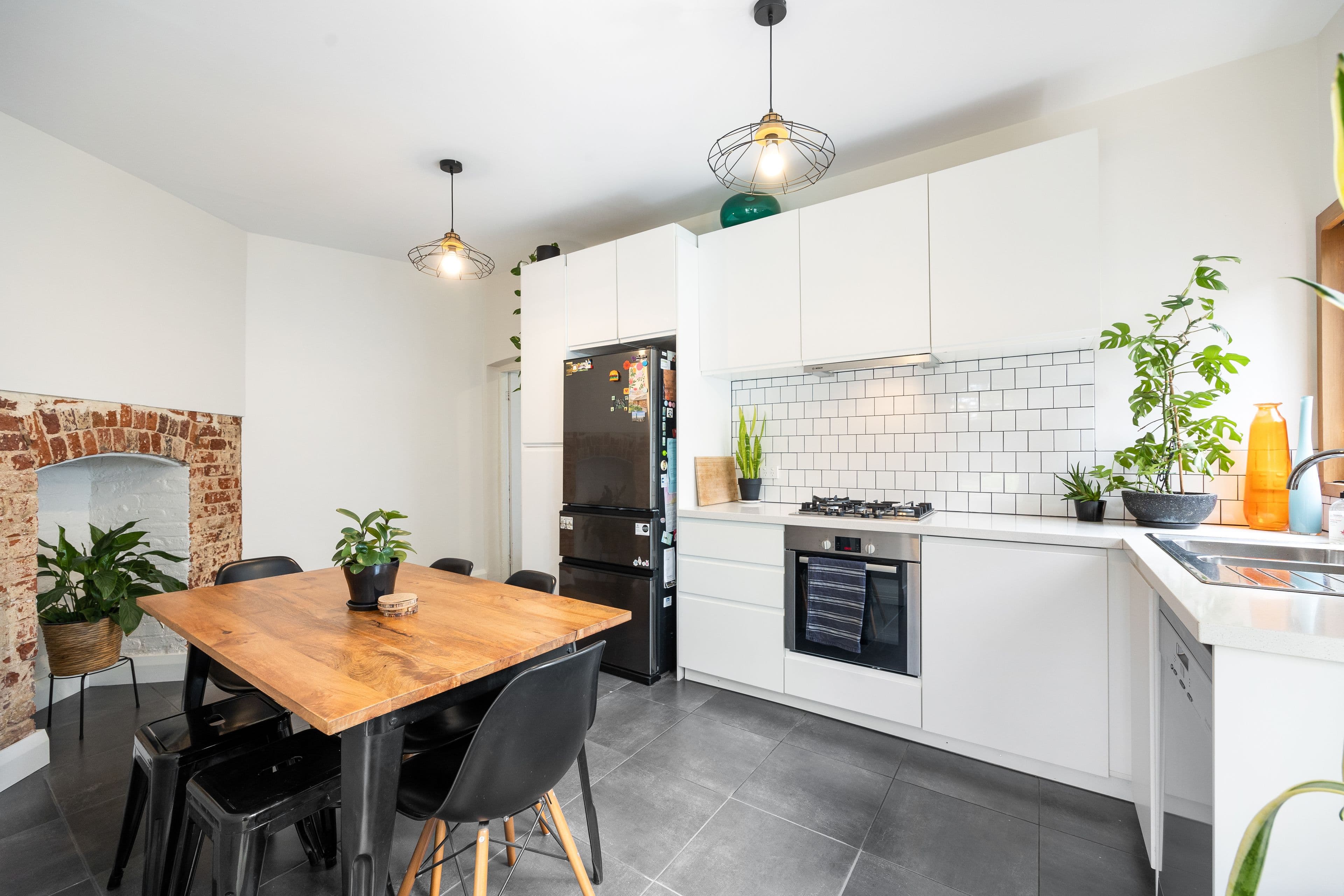 22 Hallett Street, Adelaide SA 5000, Adelaide - Thumbnail 5