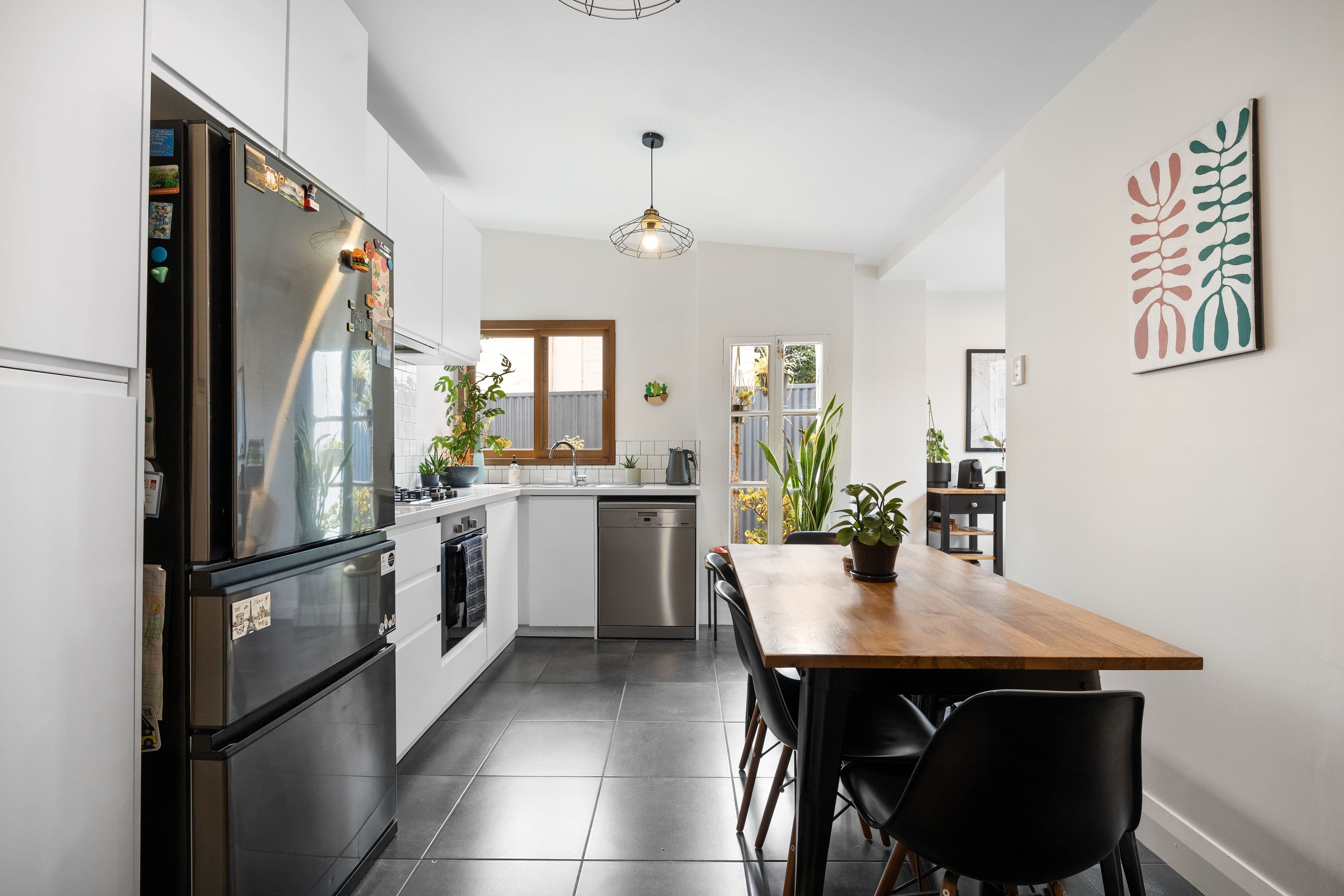 22 Hallett Street, Adelaide SA 5000, Adelaide - Thumbnail 6
