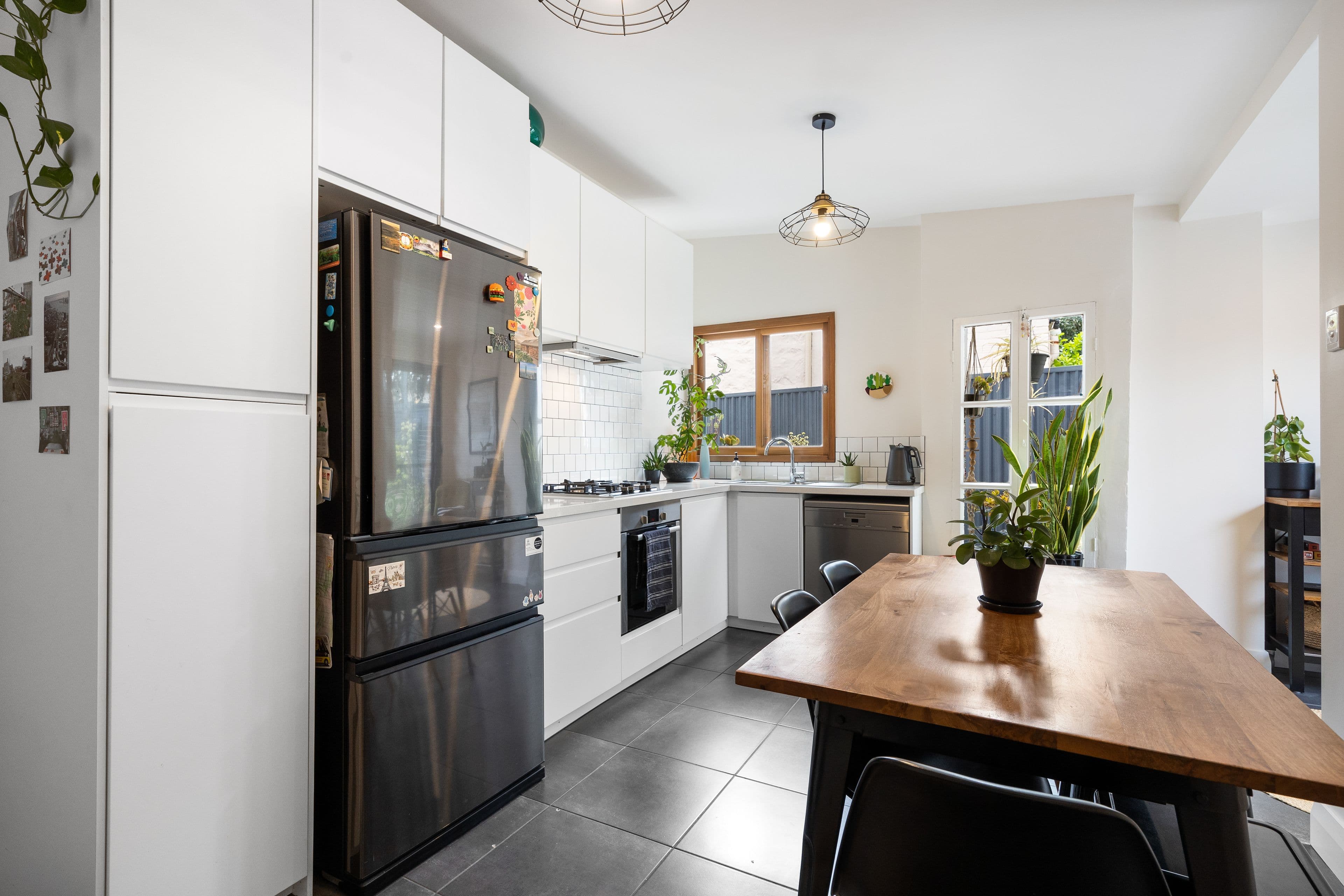 22 Hallett Street, Adelaide SA 5000, Adelaide - Thumbnail 7