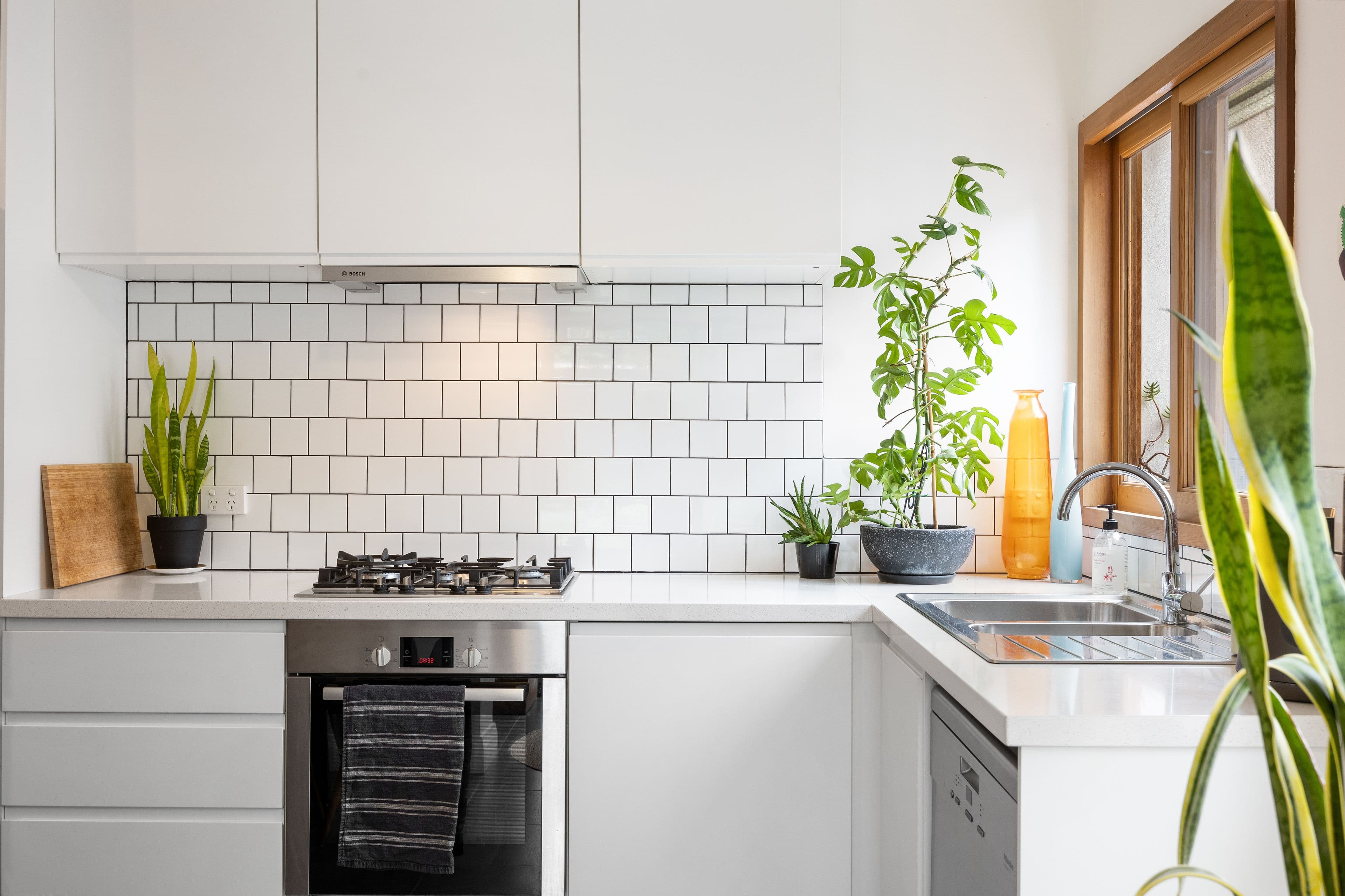 22 Hallett Street, Adelaide SA 5000, Adelaide - Thumbnail 8