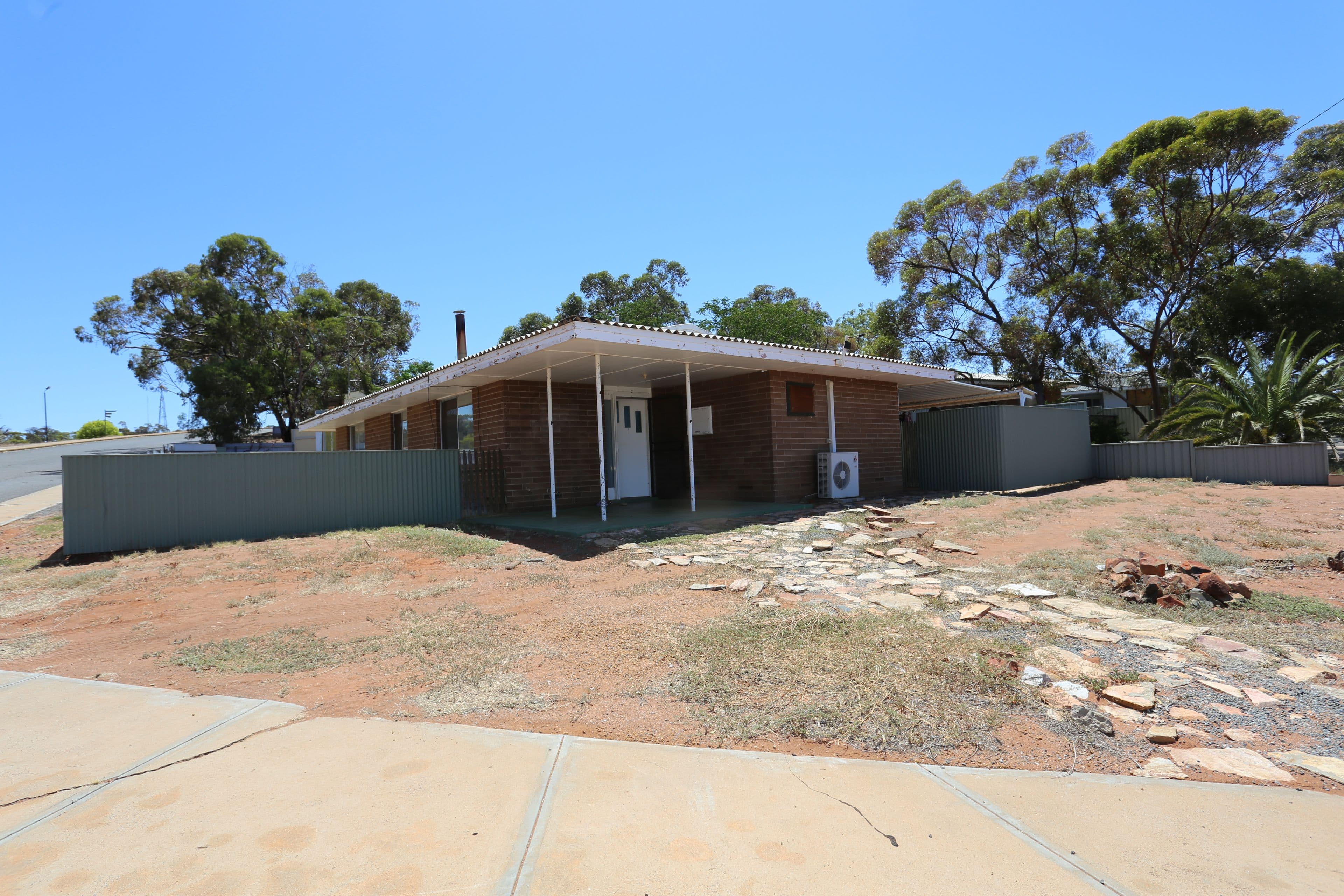 2 Canteen Court, Kambalda East WA 6442, Kambalda East - Image 1