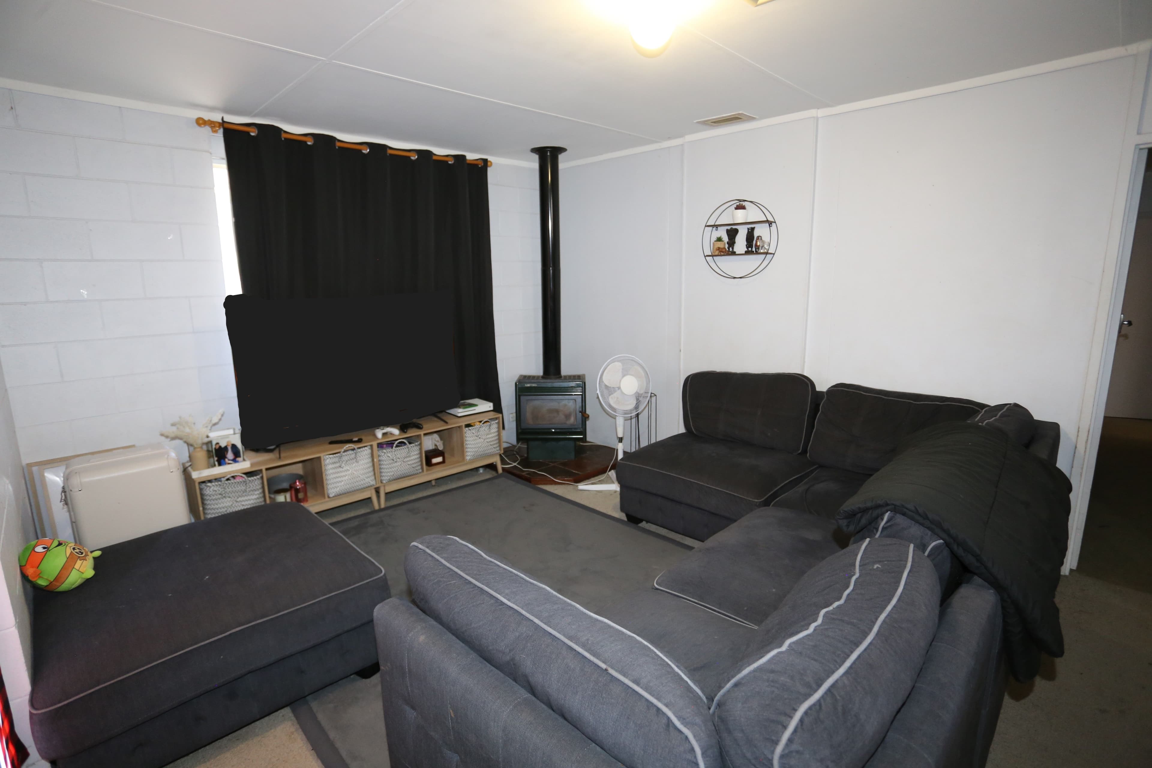 2 Canteen Court, Kambalda East WA 6442, Kambalda East - Thumbnail 2