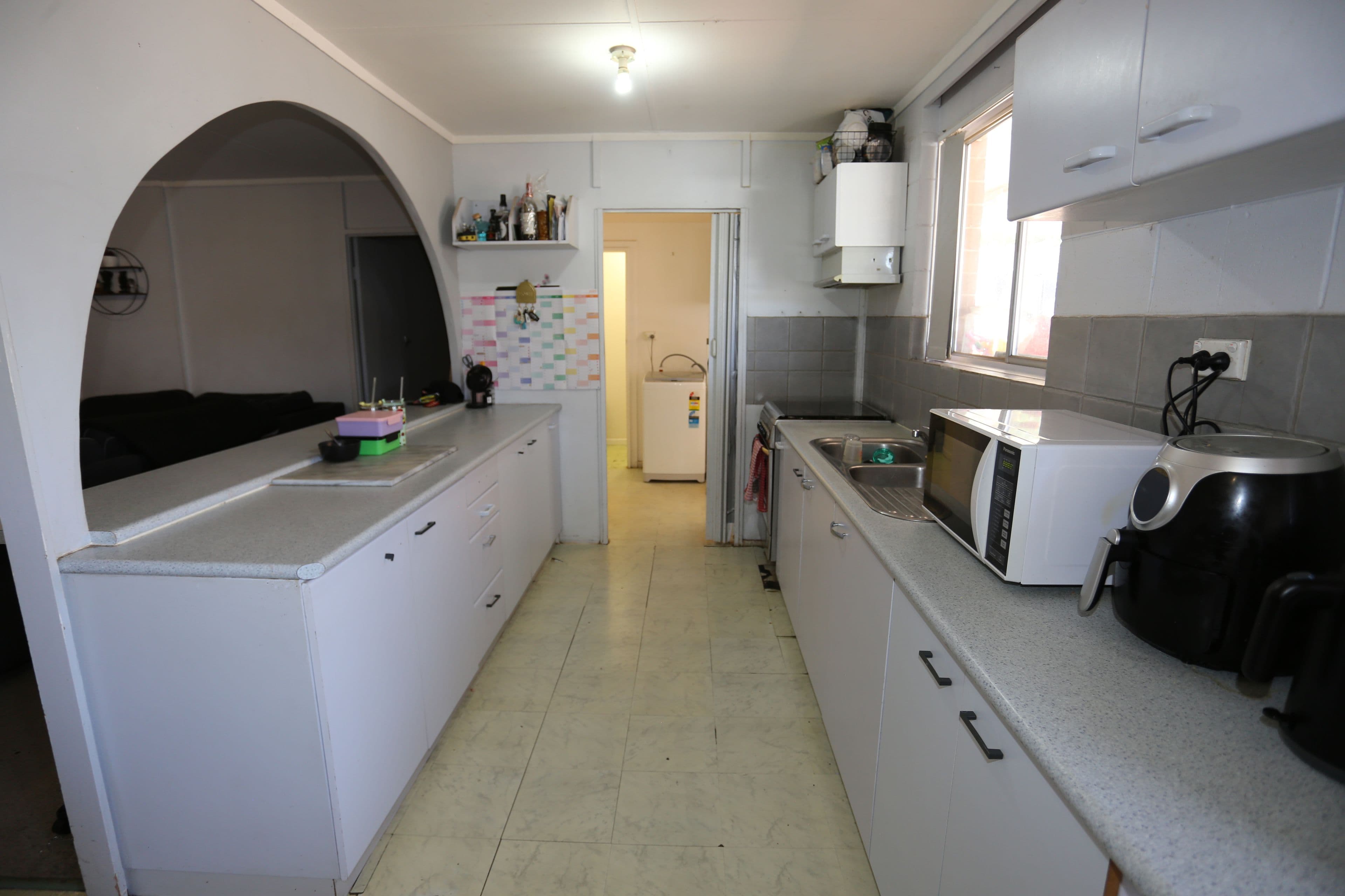 2 Canteen Court, Kambalda East WA 6442, Kambalda East - Thumbnail 3