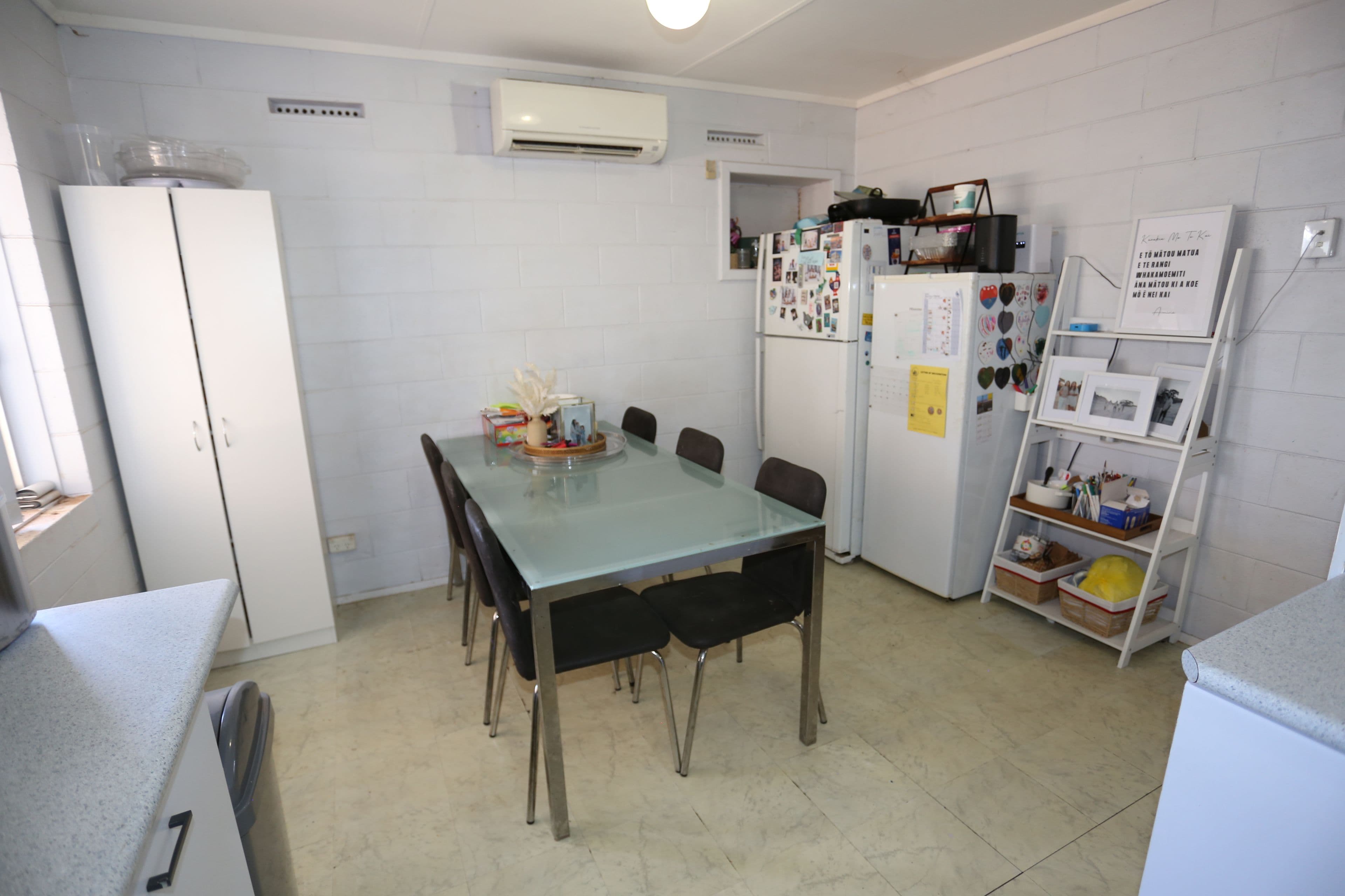 2 Canteen Court, Kambalda East WA 6442, Kambalda East - Thumbnail 4